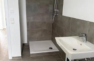 Wohnung kaufen in 52146 Würselen, Würselen - Wohnungsportfolio | 12 ETW | 1.103 m² | Neubau neuwertig