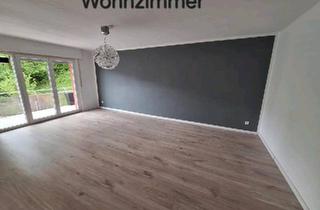 Wohnung kaufen in 71334 Waiblingen, Waiblingen - Eigentumswohnung in Waiblingen Lichtdurchflutet