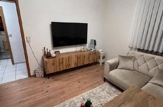 Wohnung kaufen in 73733 Esslingen, Esslingen am Neckar - Provisionsfreie leerstehende 3 Zimmer Wohnung in Esslingen.