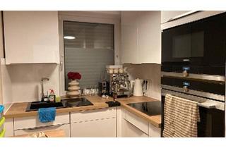 Wohnung kaufen in 41564 Kaarst, Kaarst - Eigentumswohnung Privat Novesia Virtel 3 Zimmer