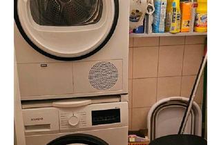 Wohnung kaufen in 44309 Dortmund, Dortmund - Schöne Wohnung zu verkaufen.