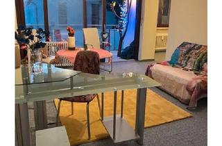 Wohnung kaufen in 85386 Eching, Eching - Wohnung zu verkaufen in Eching bei Freising, Traum für Kapitalanl
