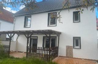 Einfamilienhaus kaufen in 89264 Weißenhorn, Weißenhorn - Einfamilienhaus in Weißenhorn - provisionsfrei
