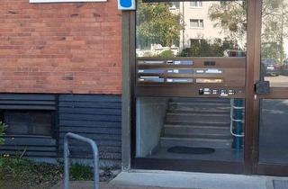 Wohnung kaufen in 38440 Wolfsburg, Wolfsburg - Charmante 4?Zimmer?EG?Wohnung mit zwei Balkone im Eichelkamp