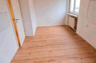 Wohnung kaufen in 76829 Landau, Landau in der Pfalz - 4 Zimmer Wohnung in Landau in der Pfalz von Privat