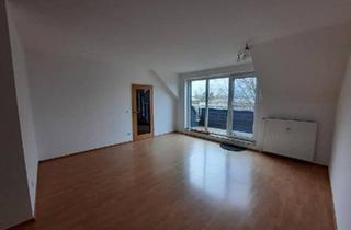 Wohnung kaufen in 52349 Düren, Düren - Helle, freundliche Eigentumswohnung