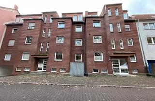 Wohnung kaufen in 45879 Gelsenkirchen, Gelsenkirchen - (Top Wohnung Top Lage zum Verkauf )