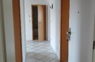 Wohnung kaufen in 44805 Bochum, Bochum - Helle 3-Zimmer Wohnung mit Balkon