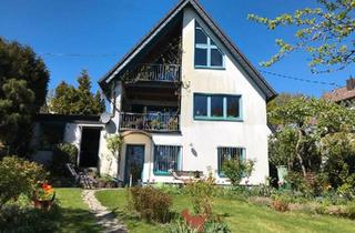 Einfamilienhaus kaufen in 51643 Gummersbach, Gummersbach - Provisionsfrei - EFH mit Einliegerwohnung in GM- Steinberg