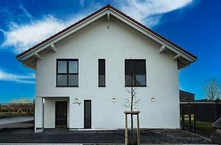 Einfamilienhaus kaufen in 59494 Soest, Soest - Exklusives Einfamilienhaus mit großem Garten im Soester Norden