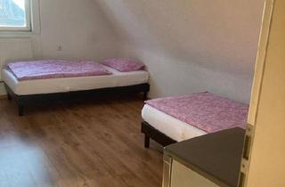 Wohnung kaufen in 71737 Kirchberg, Kirchberg an der Murr - Wohnung zu verkaufen-Vorverkaufspreis 140.000 ? (3 Zimmer)