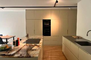 Wohnung kaufen in 20357 Hamburg, Hamburg - PRIVAT: 4 Zimmer - 16qm Südbalkon - ruhig - perfekt für Familien