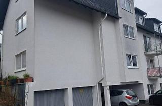 Haus kaufen in 35708 Haiger, Haiger - 8-FH mit 2 Garagen, Balkon,Loggia,Garten, in Haiger-Steinbach