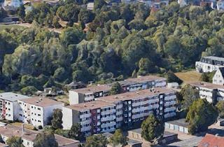 Wohnung kaufen in 33611 Bielefeld, Bielefeld - Gepflegte 3-Zimmer-Wohnung, von Privat