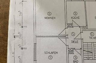 Wohnung kaufen in 47229 Duisburg, Duisburg - Schöne Eigentumswohnung