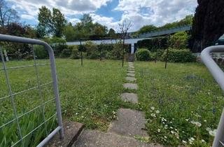 Wohnung kaufen in 71332 Waiblingen, Waiblingen - Helle und gut geschnittene 1 Zi Whg v.privat zentrumsnah