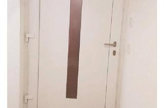 Wohnung kaufen in 78089 Unterkirnach, Unterkirnach - Schöne 3 Zimmer Wohnung zu verkaufen