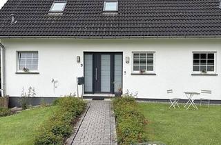Einfamilienhaus kaufen in 57629 Malberg, Malberg - Einfamilienhaus im Grünen Nähe Hachenburg!