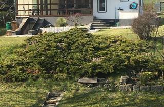 Haus kaufen in 99869 Drei Gleichen, Drei Gleichen - Bungalow in bester Lage