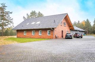 Haus kaufen in 38536 Meinersen, Meinersen - Erdgeschos Wohnung 130