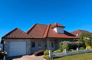 Einfamilienhaus kaufen in 49770 Herzlake, Herzlake - Einfamilienhaus zu verkaufen in Herzlake ruhig&Familienfreundlich