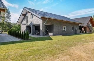 Haus kaufen in 38536 Meinersen, Meinersen - Neu3 Einfamilien Haus 130 qm.