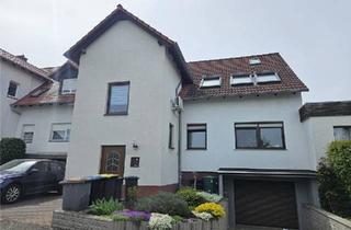 Wohnung kaufen in 99092 Erfurt, Erfurt - Eigentumswohnung 4 Zimmer, eigener Garten, Terrasse, 2014 saniert