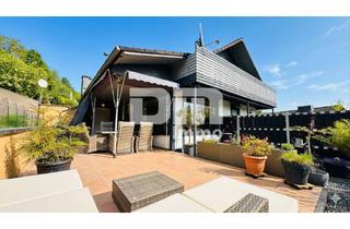 Haus kaufen in 37627 Heinade, Heinade - Haus zum Kaufen in Heinade 199.000,00 ? 110 m²
