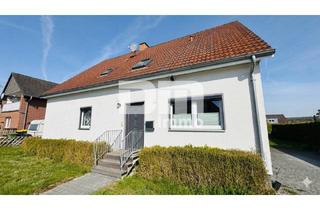 Haus kaufen in 31079 Sibbesse, Sibbesse - Haus zum Kaufen in Sibbesse 374.900,00 ? 176 m²