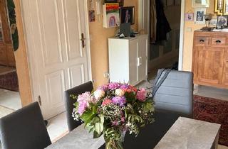 Wohnung kaufen in 67346 Speyer, Speyer - 3 Zimmerwohnung mit Anliegerwohnung (1 Zimmer + Bad)