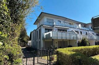 Wohnung kaufen in 48268 Greven, Greven - Eigentumswohnung Zentrale Lage in Greven