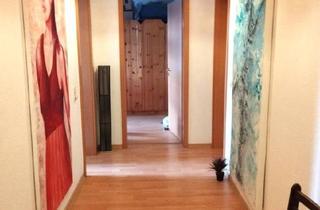 Wohnung kaufen in 04159 Leipzig, Leipzig - 2 Raumwohnung im EG mit PKW-Stellplatz