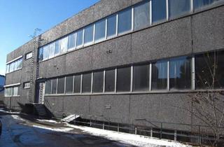 Haus kaufen in 87600 Kaufbeuren, Kaufbeuren - Wohnbauprojekt Sanierung 12 Wohung +2 Penthaus 1350 m2