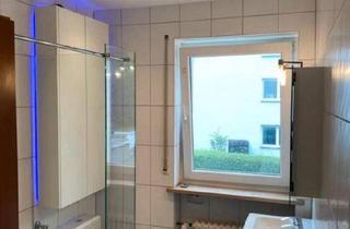 Wohnung kaufen in 85540 Haar, Haar - Modernisierte 3,5-Zimmer-Wohnung mit Garagenstellplatz