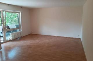 Wohnung kaufen in 73249 Wernau, Wernau (Neckar) - 4-Zimmer ETW