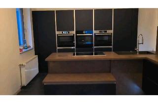 Wohnung kaufen in 75172 Pforzheim, Pforzheim - Verkaufe Eigentumswohnung