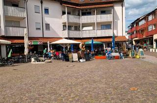 Wohnung kaufen in 93333 Neustadt, Neustadt an der Donau - Eigentumswohnung mit Garagenstellplatz von privat