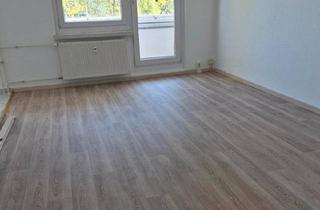 Wohnung kaufen in 12559 Berlin, Berlin - Charmante ca 38 qm Wohnung zu verkaufen