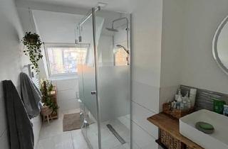 Wohnung kaufen in 58511 Lüdenscheid, Lüdenscheid - Moderne Maisonettewohnung