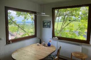 Einfamilienhaus kaufen in 77886 Lauf, Lauf - Einfamilienhaus in wunderschöner Lage