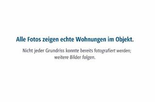 Mehrfamilienhaus kaufen in 44869 Bochum, Bochum - Mehrfamilienhaus in Bochum-Eppendorf - 14 Wohneinheiten