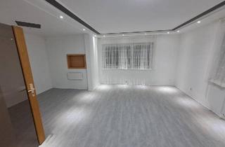 Wohnung kaufen in 70374 Stuttgart, Stuttgart - 122m2 Maisonettewohnung