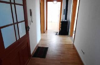Wohnung kaufen in 88499 Riedlingen, Riedlingen - Wohnen mit Stuckdecken im Denkmal