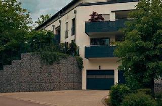 Wohnung kaufen in 94526 Metten, Metten - 3-Zimmer Wohnung 65qm Metten