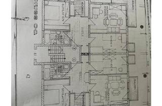 Wohnung kaufen in 60598 Frankfurt, Frankfurt am Main - Wohnung in Leipzig