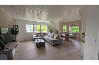Wohnung kaufen in 67165 Waldsee, Waldsee - Renovierte Eigentumswohnung in See Nähe