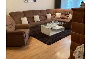 Doppelhaushälfte kaufen in 29229 Celle, Celle - Attraktives Haus auf 3 Etagen