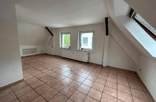 Wohnung kaufen in 59556 Lippstadt, Lippstadt - 3 Zimmer Wohnung in Lippstadt zu verkaufen