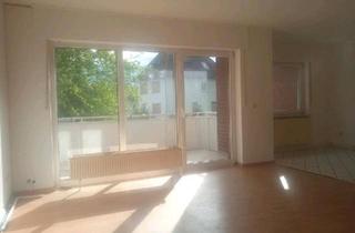 Wohnung kaufen in 32584 Löhne, Löhne - 3-ZKB-Wohnung, 75 qm, Balkon, in 32584 Löhne