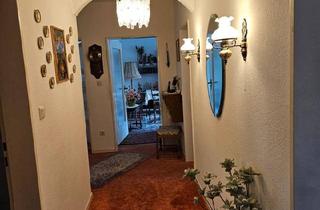 Wohnung kaufen in 28325 Bremen, Bremen - Eigentumswohnung in bester Lage